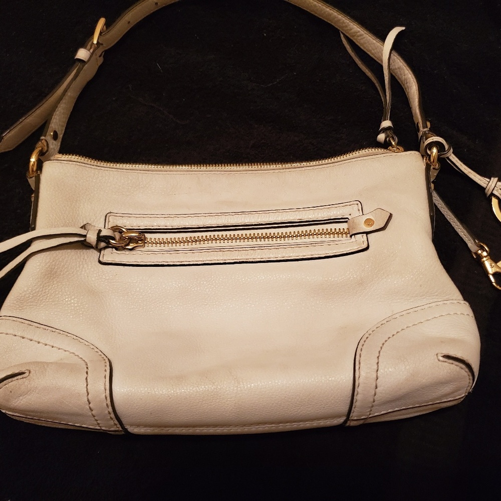 Michael kors shoulder bag